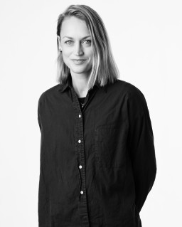 Karoline Jacobsen Sørum